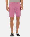 GIAB'S - Bermudashorts - 2