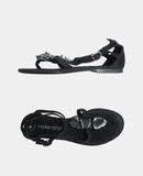 GIAMA DESIGN - Flip-flop skor - 3