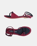 GIAMA DESIGN - Sandaler