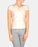 GIAMBATTISTA VALLI - Ärmlös jumper - 2