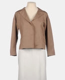 GIAMBATTISTA VALLI - Blazer - 11