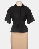 GIAMBATTISTA VALLI - Blazer - 12