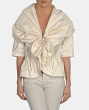 GIAMBATTISTA VALLI - Blazer - 15