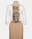 GIAMBATTISTA VALLI - Blazer - 3