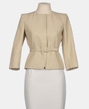GIAMBATTISTA VALLI - Blazer - 4