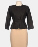 GIAMBATTISTA VALLI - Blazer - 8