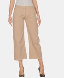 GIAMBATTISTA VALLI - Byxor - 6