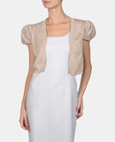 GIAMBATTISTA VALLI - Cardigan - 2
