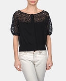 GIAMBATTISTA VALLI - Cardigan - 3