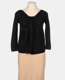 GIAMBATTISTA VALLI - Cardigan - 4