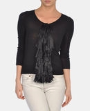 GIAMBATTISTA VALLI - Cardigan - 5