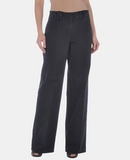 GIAMBATTISTA VALLI - Jeans - 2