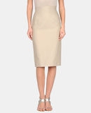GIAMBATTISTA VALLI - Knälång kjol - 11