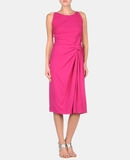GIAMBATTISTA VALLI - Kort klänning - 11
