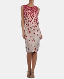 GIAMBATTISTA VALLI - Kort klänning - 13