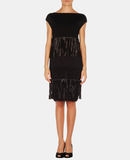 GIAMBATTISTA VALLI - Kort klänning - 16