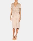 GIAMBATTISTA VALLI - Kort klänning - 18