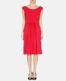 GIAMBATTISTA VALLI - Kort klänning - 2