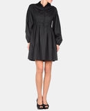 GIAMBATTISTA VALLI - Kort klänning - 23