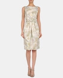 GIAMBATTISTA VALLI - Kort klänning - 3