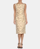 GIAMBATTISTA VALLI - Kort klänning - 4