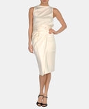 GIAMBATTISTA VALLI - Kort klänning - 6