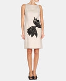 GIAMBATTISTA VALLI - Kort klänning - 8