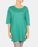 GIAMBATTISTA VALLI - Långärmad jumper - 2