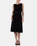 GIAMBATTISTA VALLI - Långklänning