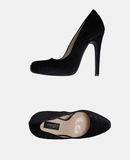 GIAMBATTISTA VALLI - Pumps - 2