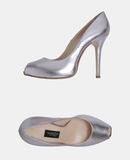 GIAMBATTISTA VALLI - Pumps - 3