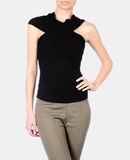 GIAMBATTISTA VALLI - Topp - 5