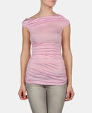 GIAMBATTISTA VALLI - Topp - 6