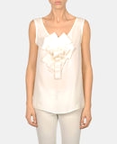 GIAMBATTISTA VALLI - Topp