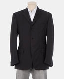 GIAMPAOLO DE SANTI - Blazer - 3