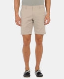 GIAN BERTONE - Bermudashorts - 2