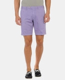 GIAN BERTONE - Bermudashorts - 4