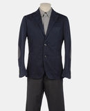 GIAN BERTONE - Blazer - 3