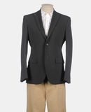 GIAN BERTONE - Blazer