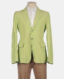 GIAN CARLO ROSSI - Blazer - 3