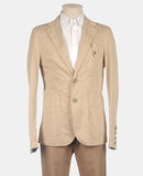 GIAN CARLO ROSSI - Blazer