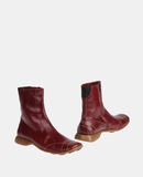 GIANCARLO PAOLI - Ankleboots