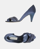 GIANCARLO PAOLI - Pumps - 10