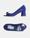 GIANCARLO PAOLI - Pumps - 13