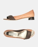 GIANCARLO PAOLI - Pumps - 14