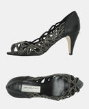 GIANCARLO PAOLI - Pumps - 15