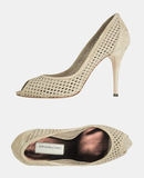 GIANCARLO PAOLI - Pumps - 2