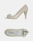 GIANCARLO PAOLI - Pumps - 4