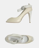 GIANCARLO PAOLI - Pumps - 5