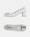 GIANCARLO PAOLI - Pumps - 6